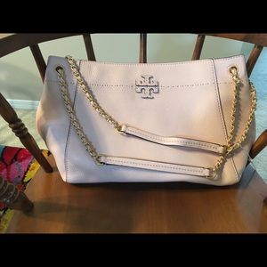 Brand new Tory Burch purse